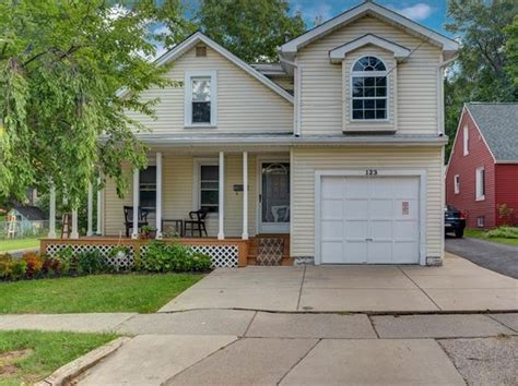 williamsville houses|zillow homes for sale 14225.